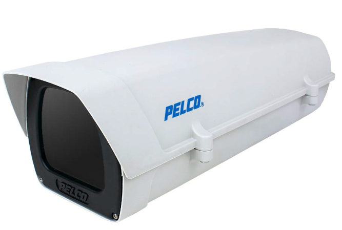 Pelco EH14-2