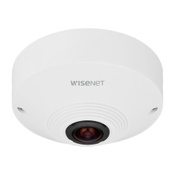 Wisenet QNF-9010