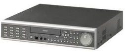 Ganz DR8H-DVD