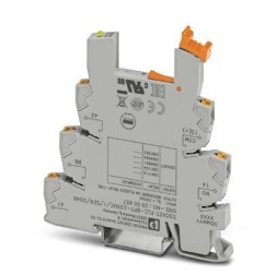 Базовый модуль PLC-BPT-230UC/ 1/SEN/SO46