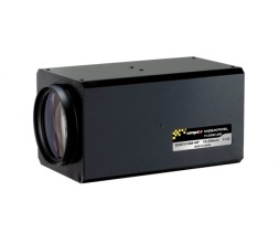 Computar E24Z1018M-MPIR