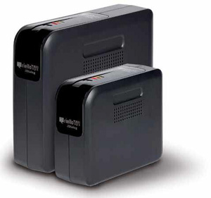 Источник питания Riello IDG 800