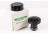 Fujinon FE185C086HA-1