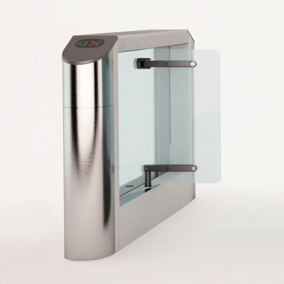 Praktika-t-05 (900мм) центральный элемент