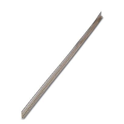 Перемычка LB 100-6BRUECKE OHNE SCHRAUB