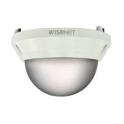 Wisenet SPB-VAN71