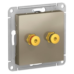 Systeme Electric ATN000587