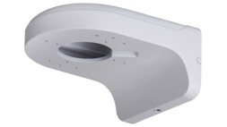 Кронштейн HQA-WK2 Honeywell