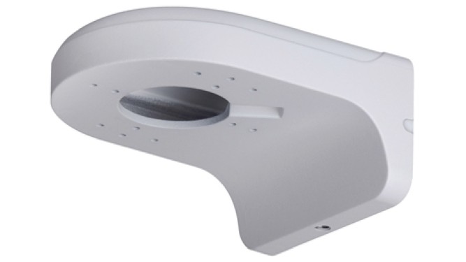 Кронштейн HQA-WK2 Honeywell