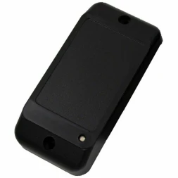 AccordTec PR-105 (чёрный)