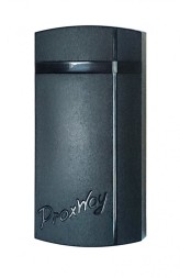 ProxWay PW-101-E-B-W