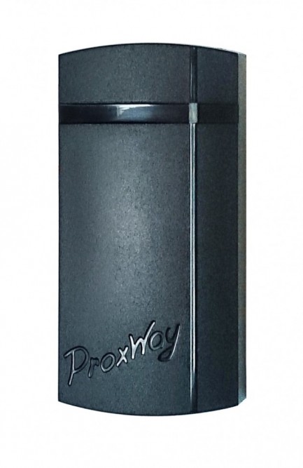 ProxWay PW-101-E-B-W