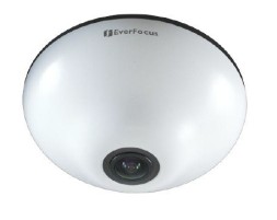 EFN3320