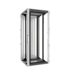 Шкаф нап. 47U Rittal (5512790)