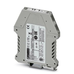 Реле реверсирования нагрузки ELR W1/ 2-24DC
