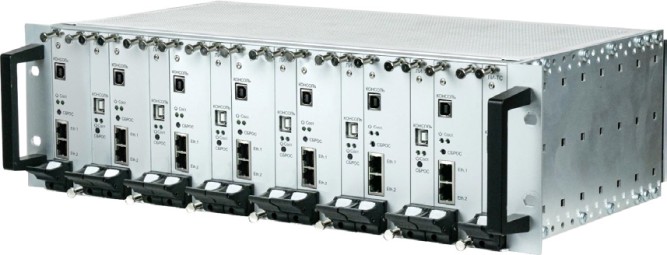 Телефонный шлюз Т-1