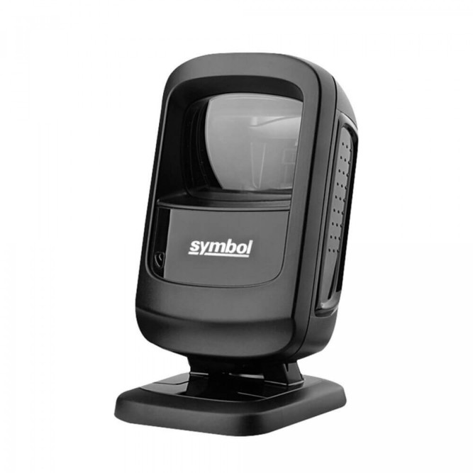 Сканер штрихкода Symbol DS9208
