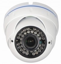 Falcon Eye FE SDV91A/30M(белый)