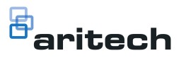 Aritech DMN798