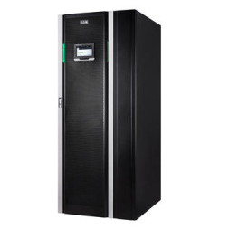 Источник питания Eaton P-105000014-011