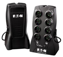Фильтр Eaton 61082