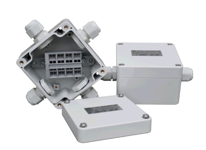 Спецприбор КСРВ-i-4