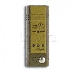 Vizit БВД-403CPO