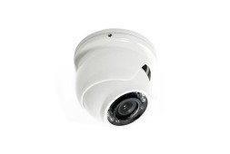 IVD-736 mini