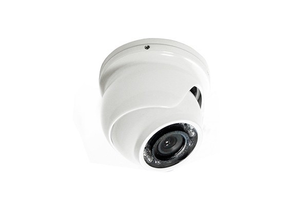 IVD-736 mini
