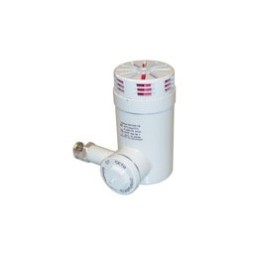 НПК Эталон Аврал-1В-ВН-Н-К