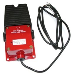 Магнито-Контакт КУЛЬТ (ИПР 514-2/В)