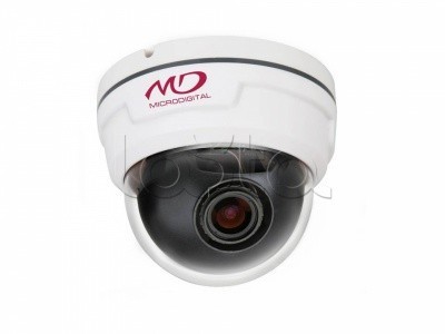 MICRODIGITAL MDC-i7290FTD-24