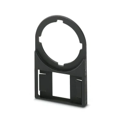 Держатели маркировки CARRIER-EMP 22 (27X15)