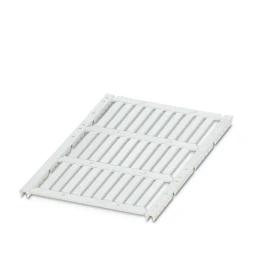 Маркировка для проводов UCT-WMT (30X4)