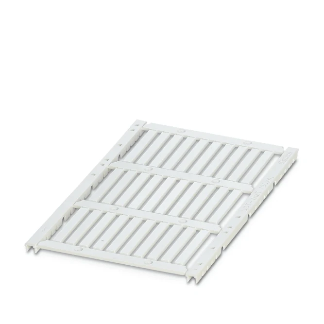 Маркировка для проводов UCT-WMT (30X4)