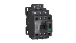 Systeme Electric MC1D18ED