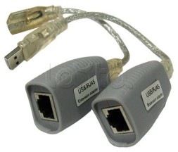 OSNOVO TA-U1/1+RA-U1/1