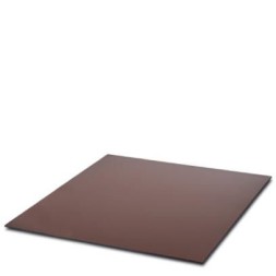 Принадлежности CMS-GRAV 32-PAD 500X500X3