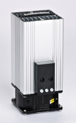 DEKraft 35211DEK