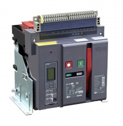 DEKraft 27114DEK