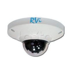 RVi-IPC33M (6 мм)