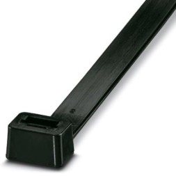Кабельная стяжка WT-HF 12,6X1000 BK