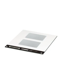 Маркеры для устройств LS-EMSP-V4A (90X60) CUS