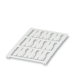 Маркировка для проводов UC-WMC 4,4 (30X5,5)