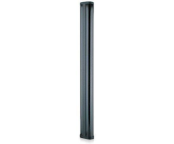 Optex PT050/TR