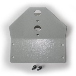 Омега-микродизайн УКБ-2