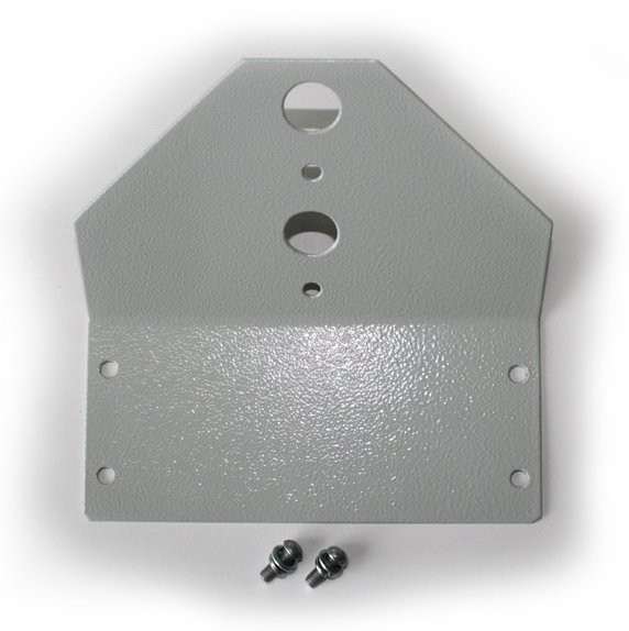 Омега-микродизайн УКБ-2