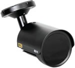 REG-X-816-XCКамера для регистрации автомобильных номерных знаков ближнего радиуса действия