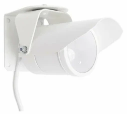 Полисервис ИД-50