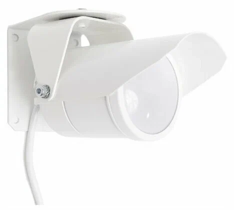 Полисервис ИД-50